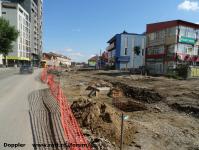 Imagine atasata: Stefan cel Mare - 2014.07.03 - 11.jpg